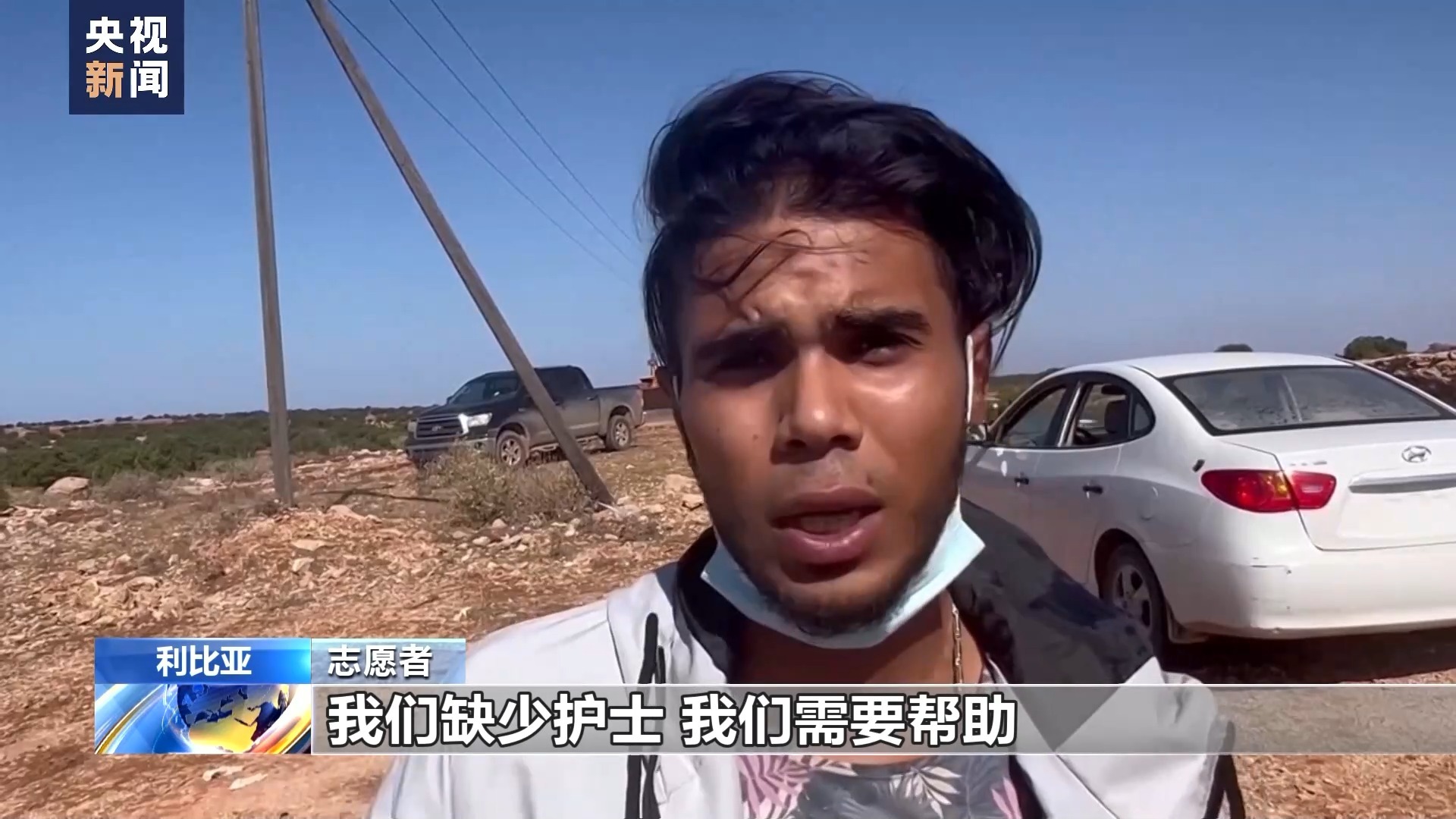 易利娱乐怎样反水