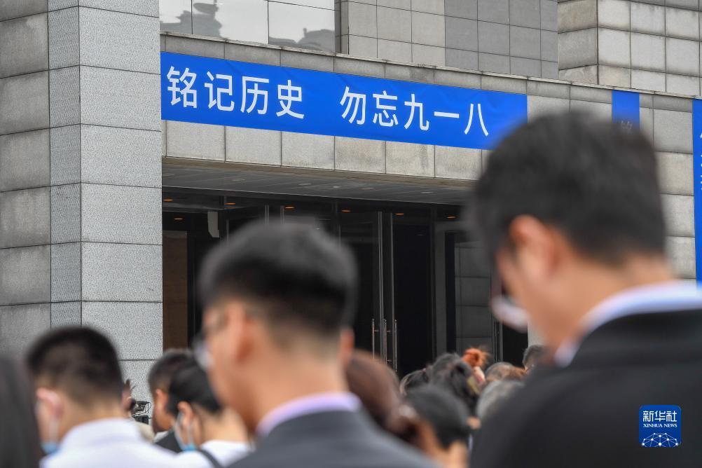 苏州牛牛牌游戏